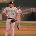 John Lujan Photo 29