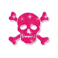 Crystal Graham Photo 16