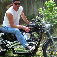 Chuck Rhoades Photo 11