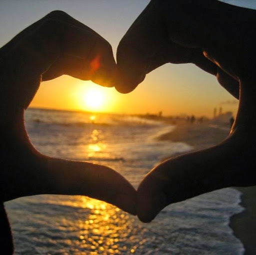 John Michiels Photo 20