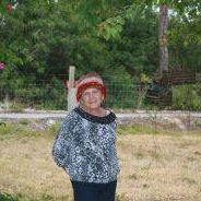 Barbara Matheny Photo 17