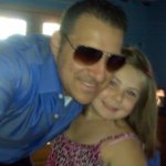 Richard Healy Photo 5