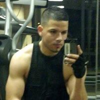 Gustavo Hernandez Photo 28
