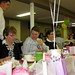 Ellen Rayner Photo 18