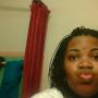 Cynthia Joseph Photo 38