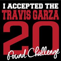 Angela Woodall Photo 30