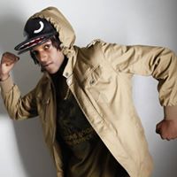 Jerry Johnson Photo 39 Jerry Johnson Photo 39