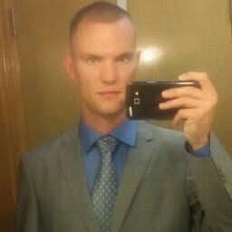 Todd Webster Photo 41