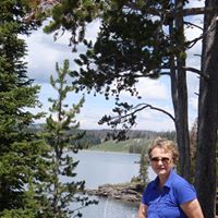 Doris Mcdaniel Photo 22
