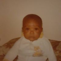 Erika Robinson Photo 8