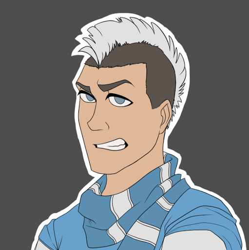 Shannon Sullivan Photo 12