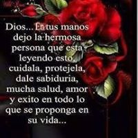 Dolores Zavala Photo 16