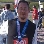 Steven Woodruff Photo 10