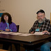 Charles Devore Photo 10