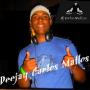 Carlos Mattos Photo 9