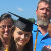 Sandra Stegall Photo 21