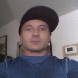 Kenneth Bennett Photo 13