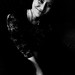 Barbara Ferrer Photo 8
