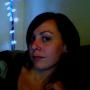 Sarah Langston Photo 15
