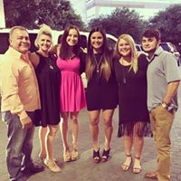 Kimberly Hodges Photo 22