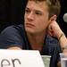 Ryan Meyer Photo 16