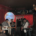 Mark Nilsson Photo 34