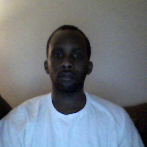 Frank Scott Photo 31 Frank Scott Photo 31