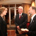 Kathy Hickman Photo 11
