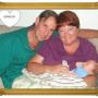 Janet Graf Photo 6