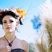Kathryn Wheat Photo 6