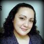 Nancy Cordova Photo 28