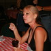 Cheryl Dennison Photo 9