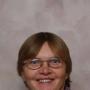 Kathy Unger Photo 17