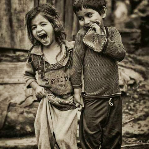 Mohamed Abdullah Photo 25