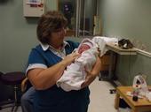 Sharon Cook Photo 29