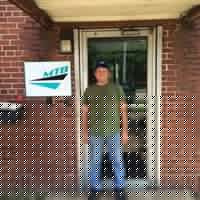 Rex Robinson Photo 15