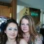 Maria Landa Photo 23