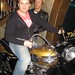 Shane Mccartney Photo 29