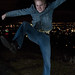 Cheri Patrick Photo 13