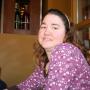 Teresa Sawyer Photo 16
