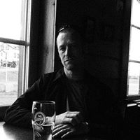 Phillip Gilliland Photo 2