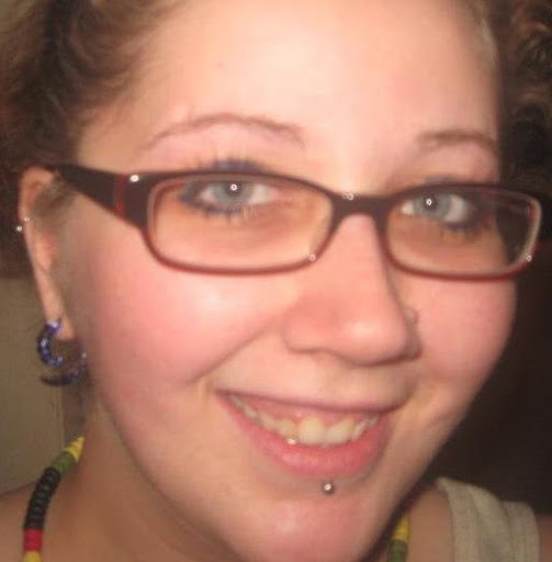 Sarah Frank Photo 22