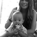 Tiffany Conner Photo 14