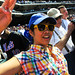 Kristin Brewer Photo 34