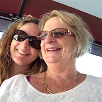 Vicki Godwin Photo 4