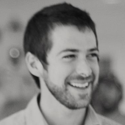 James Lytle Photo 14