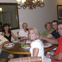 Deanne Wood Photo 10