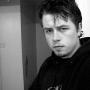 Steven Howell Photo 30