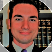 John Teague Photo 15