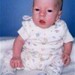 Christine Reeves Photo 43